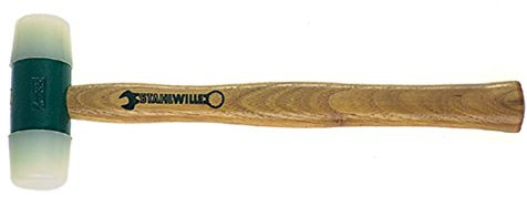 MARTILLO BOCAS NYLON - 10956N 60