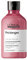 L'Oréal Professionnel Stärkendes Haarshampoo für langes und dünnes Haar, Mit Filler A-100 & Aminosäuren, Serie Expert, Pro Longer Shampoo, 300 ml
