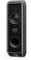 eufy Security Video Doorbell S330 (Battery-Powered) add-on, Security Camera, Dual Motion Detection, Package Detection, 2K HD, Family Recognition, No Monthly Fee, Motion Only Alert