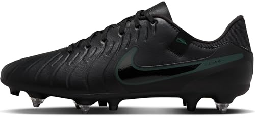 NIKE Legend 10 Pro Fg, Men's Football Shoe