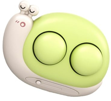 Detergente per ad ultrasuoni, per la pulizia delle | 2 in 1 detergente per elettrico con pulizia ad alta frequenza, da viaggio con porta morbido, scatola
