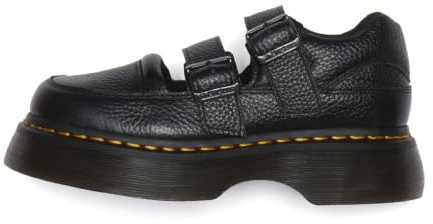 Dr. Martens Damen Dr. Martensbrogues