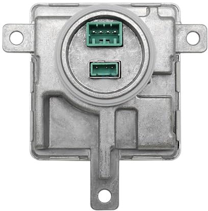 GERLJ Ballast Auto D8S für Xenon-Scheinwerfer-Vorschaltgerät-Steuergerät 8K0941597F