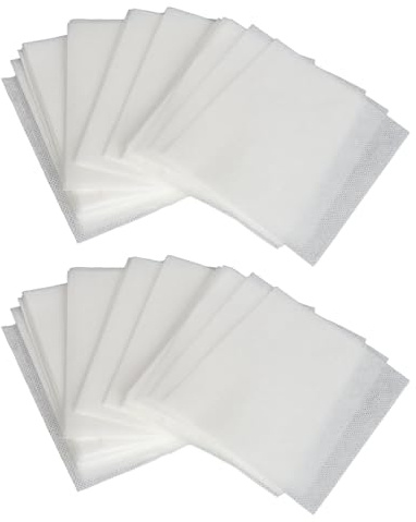 Wakects 160 Hojas Atrapacolores para Lavandería, Captadores de Tinte Absorbentes de Color para Lavado Mixto, con Tecnología Avanzada para Evitar el Sangrado
