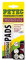 Petec 87003 Montage Pads 3er Set