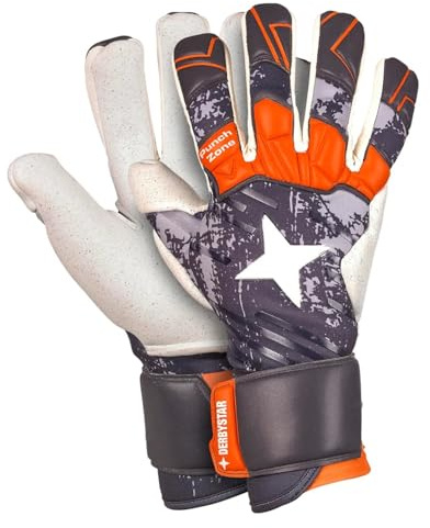 Derbystar Torwarthandschuhe APS Pro Grip v22