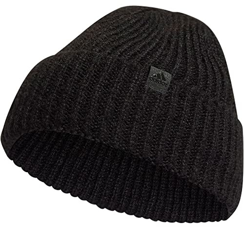 adidas Damen Beanie Cuff Mütze