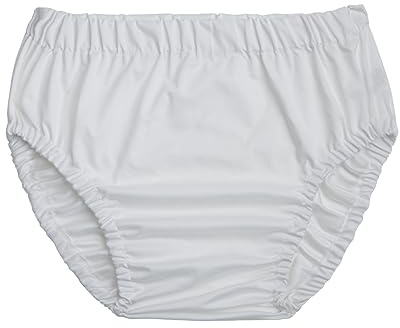 Care Yare Incontinence Protective Briefs & Underwear Washable Incontinence Underwear Women Washable Incontinence Underwear for Men Adult Incontinence Underwear Women Waterproof Underwear for Women L