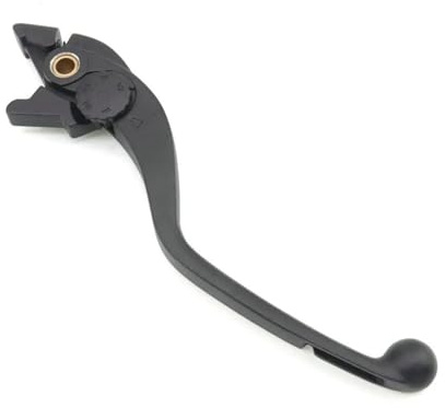 Manija Freno Palanca Para F850GS Para F750GS F 850 ​​750 Para GS F900R F900XR F 900 R XR 2018 2019 2020 Palancas De Embrague Accesorios De Motocicleta Freno De Aluminio Manetas Palanca Embrague(Brake)