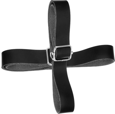 Healeved 2Stücke Verstellbare Hemdmanschetten Armbänder für Herren Ärmelhalter für Geschäftsleute Formelle Anlässe Einsetzbar