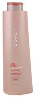 Marlies Möller Softness Overnight Hair Mask 125ml
