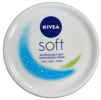 NIVEA 4005808799442