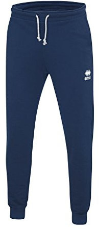 Errea Denali Pantalone Ad Pants für Herren