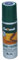 Collonil Nubuk & Textil – Kobaltblau – 100 ml, kobaltblau, M-L
