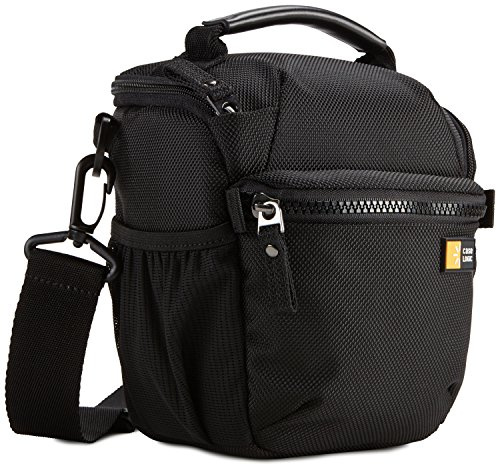 Case Logic Bryker DSLR Shoulder Bag