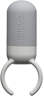 TENGA VRO-002