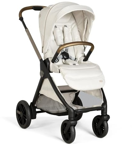 Passeggino 4 ruote Chicco
