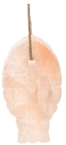 Milisten Kleiner Salzleckblock Für Haustiere Mineralstoffreiche Salzwürfel Für Kaninchen Meerschweinchen Und Hamster Natürliche Mineralien Zur Zahnpflege Und Gesunden Ernährung Reines