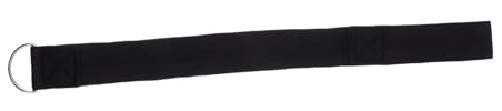 HIAKDOFT Correa De Muñeca para Cochecito y Silla De Ruedas para Ñiño, Material Suave y Cómodo, Correa De Mano De Seguridad para Paseos Al Aire Libre, Ajuste Seguro para Padres y Niños