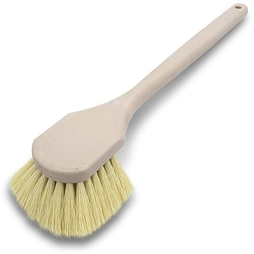 MARSHALLTOWN The Premier Line 6524 Säurebürste mit langem Griff, 50,8 cm