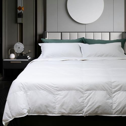 Gabel 00 17143 250 205 7100 Piumino, Bianco