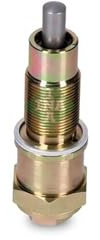 INA 551 0120 10 Tensor de cadena de distribución