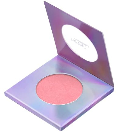 Neve Cosmetics Gli Arcobaleni | Blush in cialda Emoticon