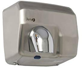 JAMI SECADORES DE Manos