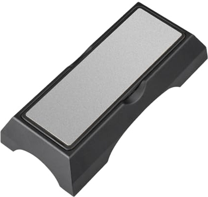 Sharpening Stone, Sharpening Stone, Japanese Sharpening Stone, Cucna Sharpening Stone, Double Sided Sharpening Stone, Garden Tool Sharpener