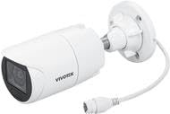 VIVOTEK IB9383-HTV Telecamera di sorveglianza Bullet (Shape) Telecamera di Sicurezza IP Esterno 2560 x 1920 Pixel Soffitto/Muro