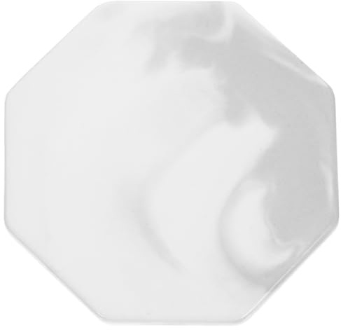 Sewroro Tampon De Sceau De Cire En Céramique Antiadhésif 3.5 Pouces Support Multifonction Pour Cachet De Cire Et Dessous De Verre Pour Bricolage Et Artisanat