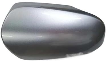 Calotte Specchietti per Toyota per CHR 2016-2021 Accessori Auto Copertura Specchietto Retrovisore Specchietto Retrovisore Guscio Custodia Specchietto Alloggiamento dello Specchio(11,Right)