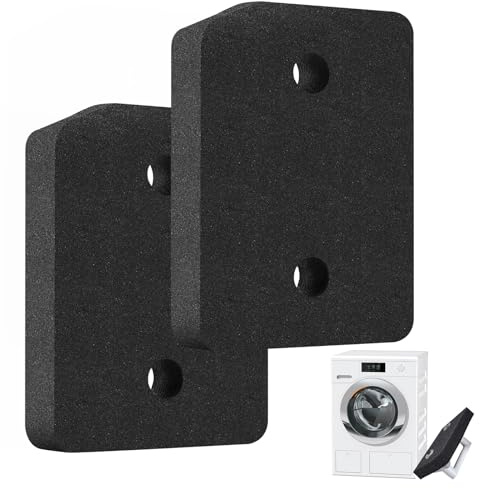2 Pezzi Filtro per Pelucchi per Miele T1 916476 Filtro per Asciugatrice Miele Filtro per Lanugine Base Fine Grossa Filtri in Schiuma Ricambio per Asciugatrici a Pompa di Calore 207 x 157 x 30 mm