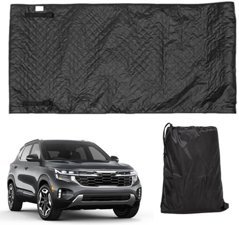 Générique Tapis sous Voiture | Tapis de Réparation Automobile | De Réparation Automobile Portable pour Mécanique, Garage, Construction, Allée, Jardinage, Plomberie, Moto, Entretien Voiture