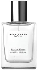 ACCA KAPPA Eau de Parfum Herr