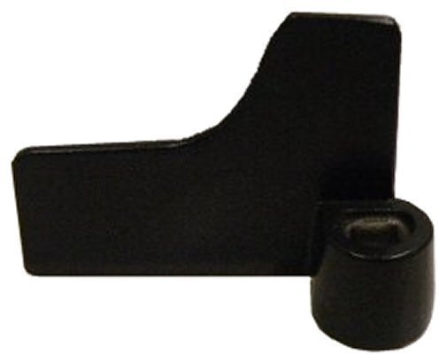 SparesPlanet Panasonic Breadmaker Kneading Paddle FOR White Bread SD-ZB2502BXC