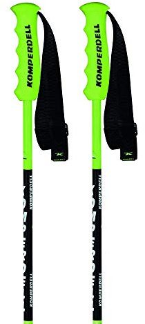 Komperdell Carbon Pure - Black