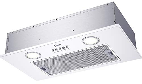 CANDY Groupe filtrant CBG6251W