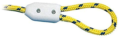 OSCULATI Morsetti plastica Cime 10 mm