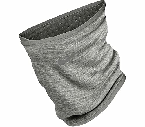 NIKE Herren Therma Sphere Nec Schal