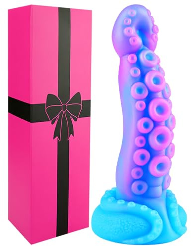 Gode ​​réaliste en silicone de 22 cm, gode monstre godemichets anus, grand godeadulte réaliste avec ventouse, anus épais réaliste et godepoint G, jouet sexuel pour couples hommes et femmes
