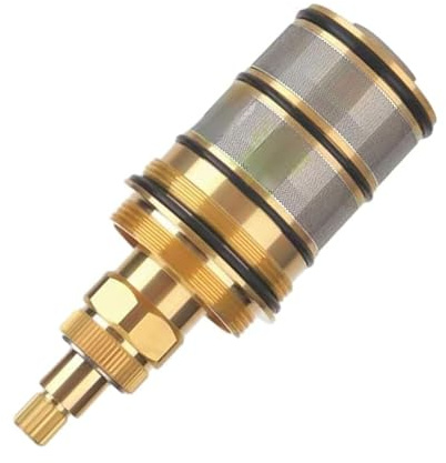 Thermostatic Cartridge