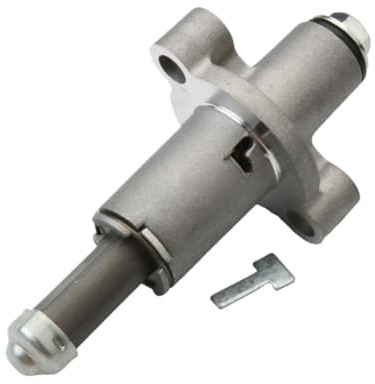 Cam Chain Tensioner Assy 4T 5XT-12210-00-00 Compatible With SRZ150 SRV150 SR150 XG250 YBR250 YS250