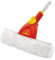 WOLF Garten multi-star® Fensterwischer EW-M; 3908000