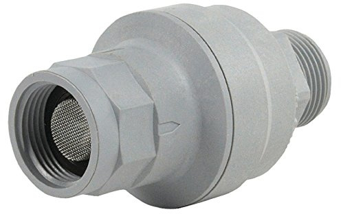 Fixapart W9-20181 Eltek Aquastopventil