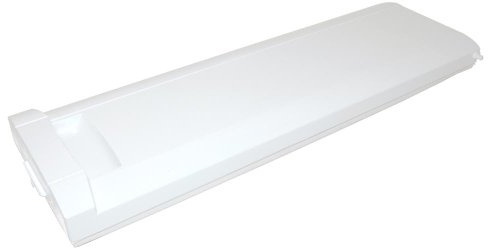 Portillon de freezer d'origine Frigo, Réfrigérateur, Congélateur 696133684, 696133198 SMEG Frigo, Réfrigérateur, Congélateur 696133684, 696133198 SMEG