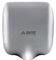 Hand Dryer for Toilets High Speed Automatic Electric Heavy Duty Stainless Steel Commercial Dryer (Polished Chrome)