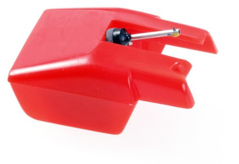 Tonnadel für Plattenspieler SL 1900 von Technics TOPKAUFMUNICH©