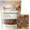 Sky Organics - African Black Soap Bar, 454 g - Deep Cleansing Face Wash & Body Wash - Cocoa Pod Ash - Small Batch - Blemish, Oily & Combo Skin - Natural, Vegan & Cruelty Free - Skin Care & Self Care