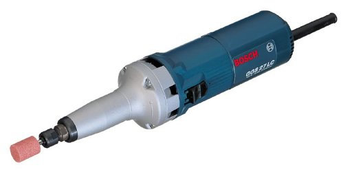 BOSCH 601215703 - Herramienta de lijado